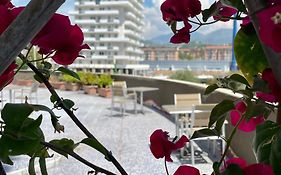 costasudsalerno